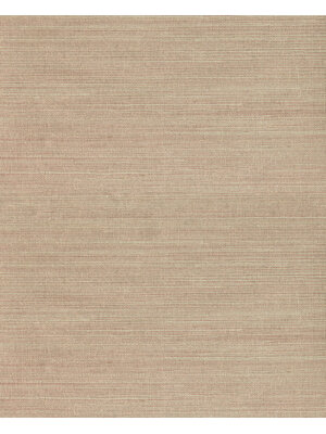 Eijffinger Natural Wallcoverings III - 303513