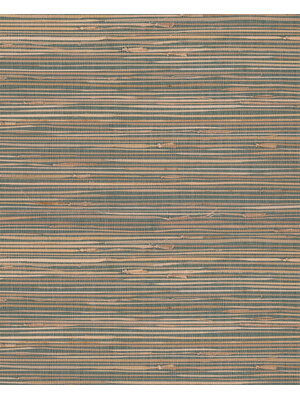 Eijffinger Natural Wallcoverings III - 303512