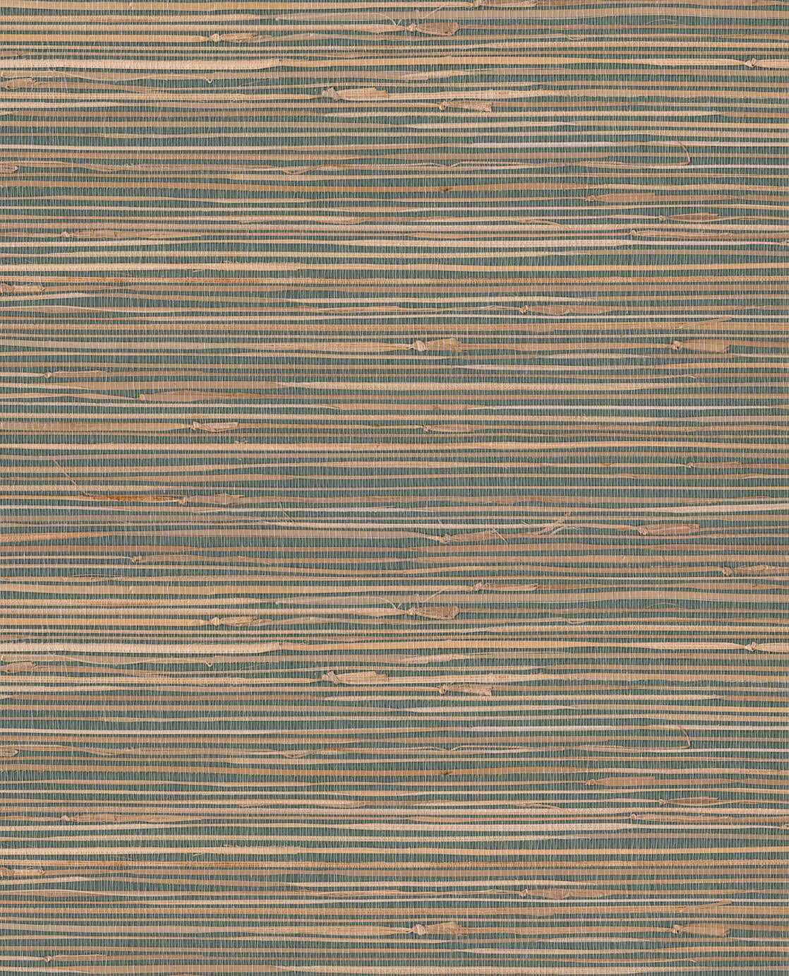 Eijffinger Natural Wallcoverings III - 303512