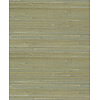 Eijffinger Natural Wallcoverings III - 303511 Eijffinger Natural Wallcoverings III - 303511