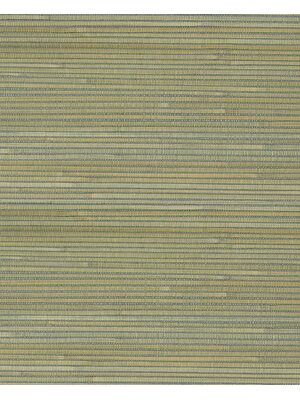 Eijffinger Natural Wallcoverings III - 303511