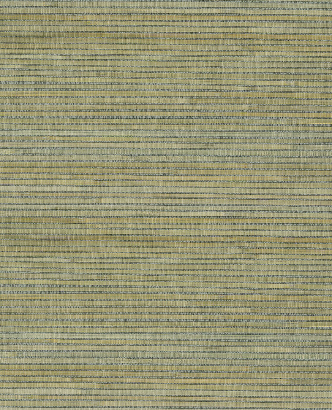 Eijffinger Natural Wallcoverings III - 303511