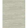 Eijffinger Natural Wallcoverings III - 303510 Eijffinger Natural Wallcoverings III - 303510