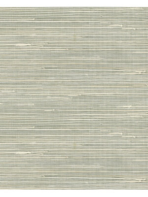 Eijffinger Natural Wallcoverings III - 303510