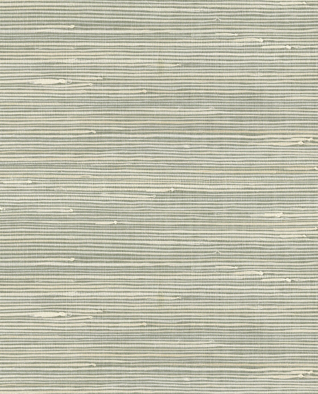 Eijffinger Natural Wallcoverings III - 303510