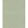 Eijffinger Natural Wallcoverings III - 303509 Eijffinger Natural Wallcoverings III - 303509