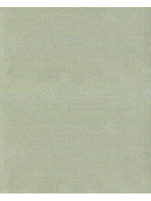Eijffinger Natural Wallcoverings III - 303509