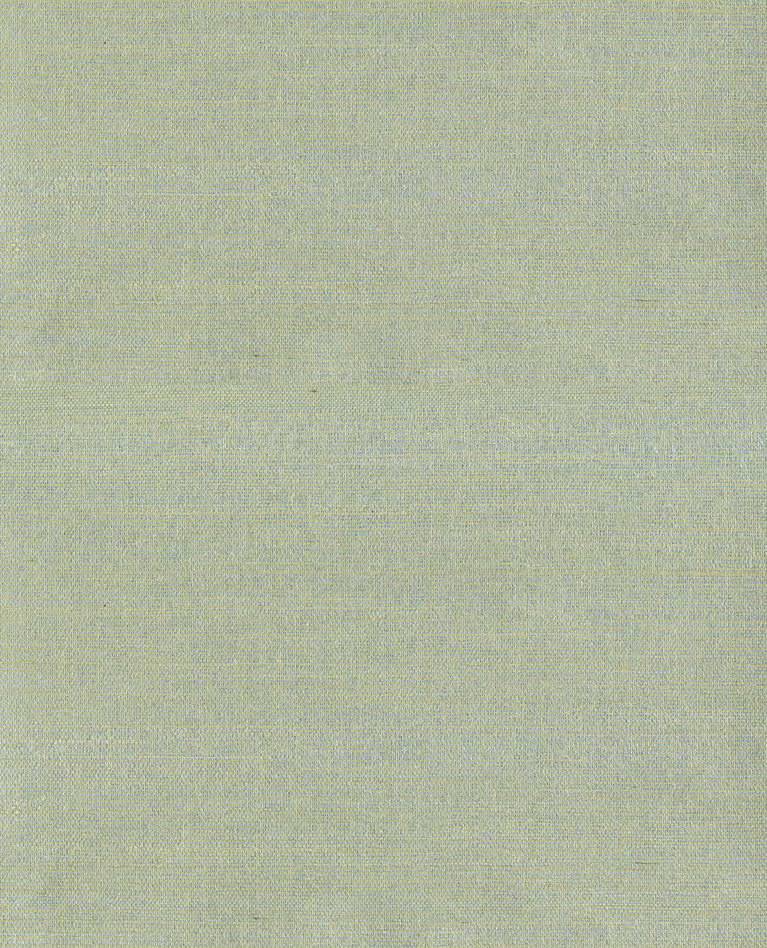 Eijffinger Natural Wallcoverings III - 303509