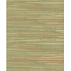 Eijffinger Natural Wallcoverings III - 303508 Eijffinger Natural Wallcoverings III - 303508