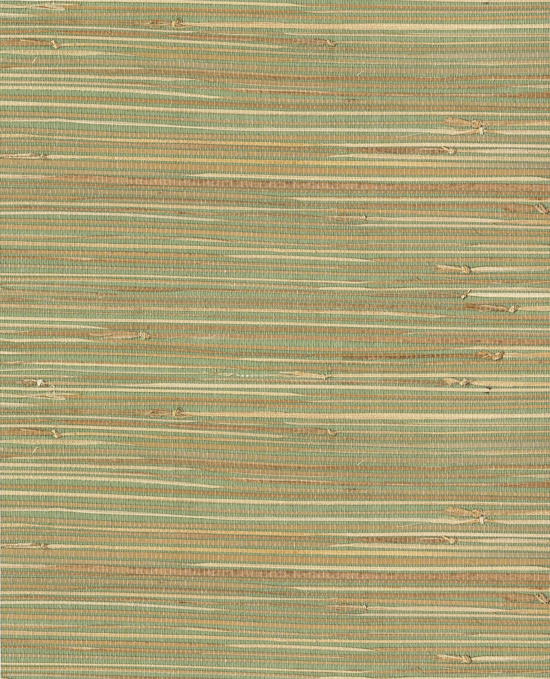 Eijffinger Natural Wallcoverings III - 303508