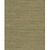 Eijffinger Natural Wallcoverings III - 303507 Eijffinger Natural Wallcoverings III - 303507