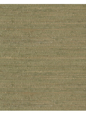 Eijffinger Natural Wallcoverings III - 303507