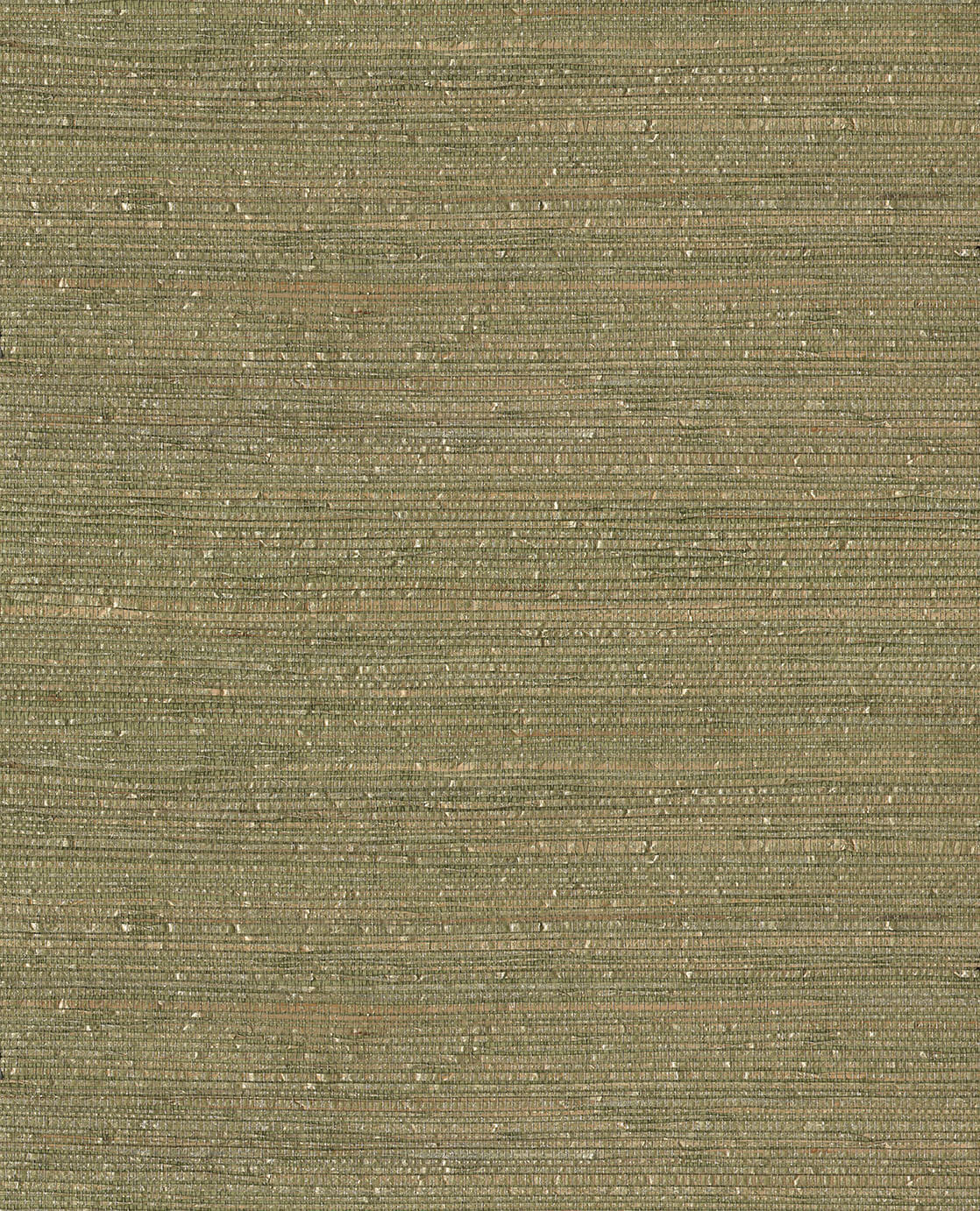 Eijffinger Natural Wallcoverings III - 303507