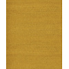 Eijffinger Natural Wallcoverings III - 303506 Eijffinger Natural Wallcoverings III - 303506