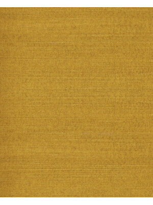 Eijffinger Natural Wallcoverings III - 303506