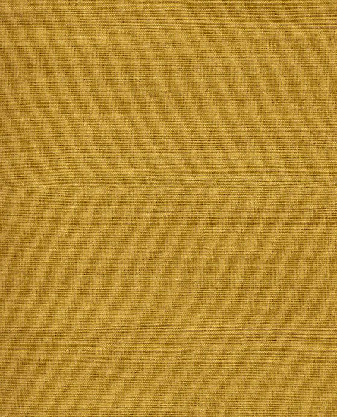 Eijffinger Natural Wallcoverings III - 303506