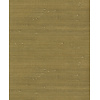 Eijffinger Natural Wallcoverings III - 303505