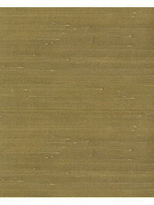 Eijffinger Natural Wallcoverings III - 303505