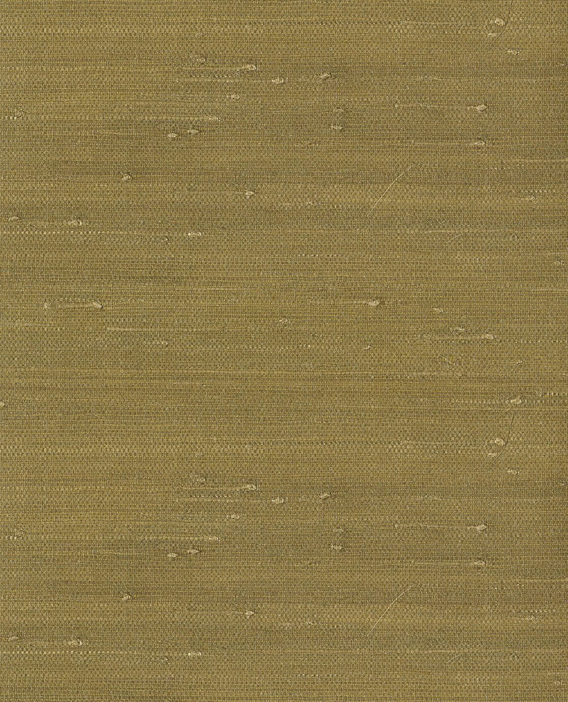 Eijffinger Natural Wallcoverings III - 303505