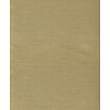 Eijffinger Natural Wallcoverings III - 303504