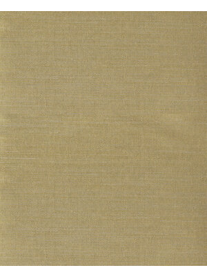 Eijffinger Natural Wallcoverings III - 303504