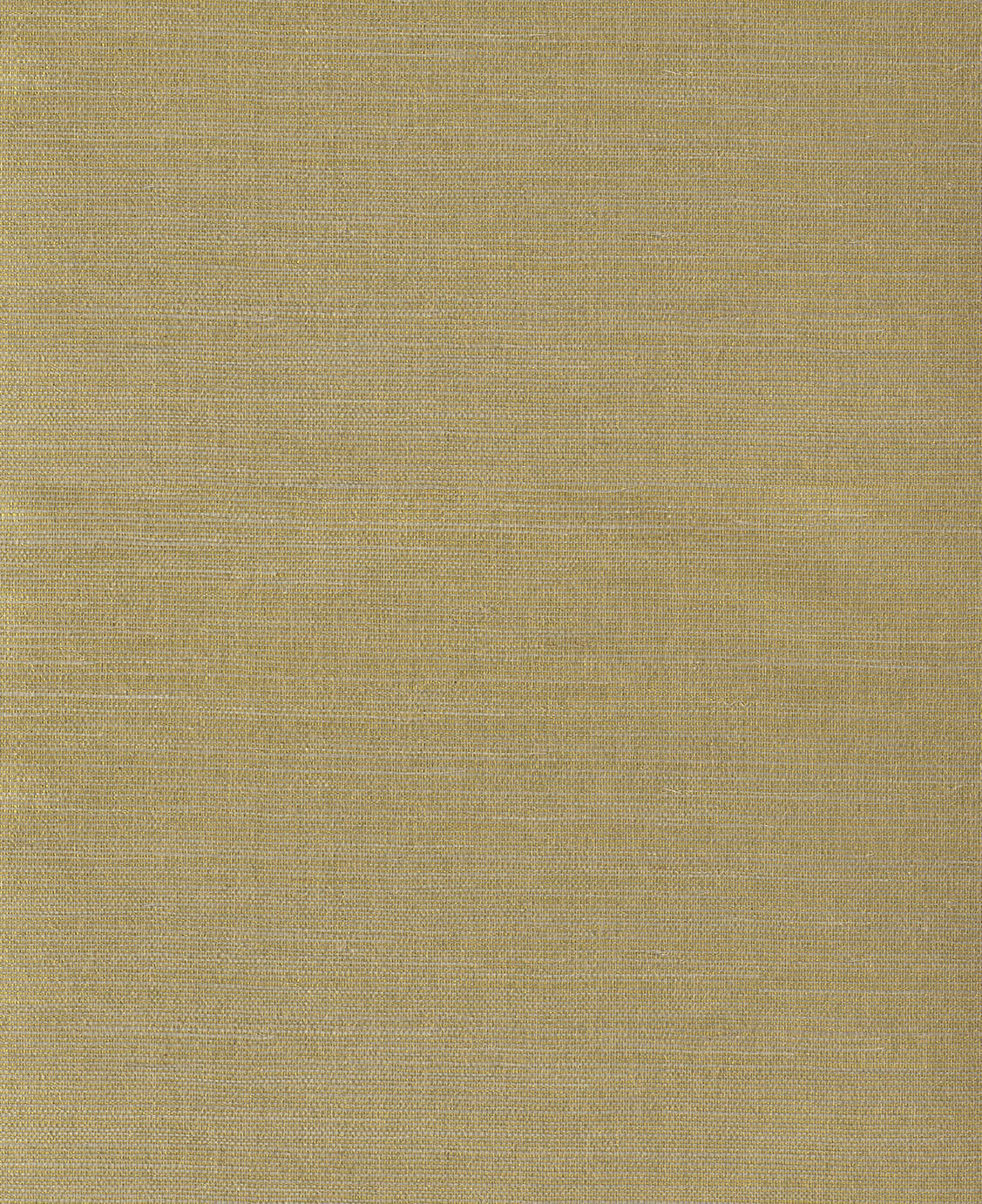 Eijffinger Natural Wallcoverings III - 303504