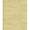 Eijffinger Natural Wallcoverings III - 303503 Eijffinger Natural Wallcoverings III - 303503