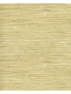 Eijffinger Natural Wallcoverings III - 303503