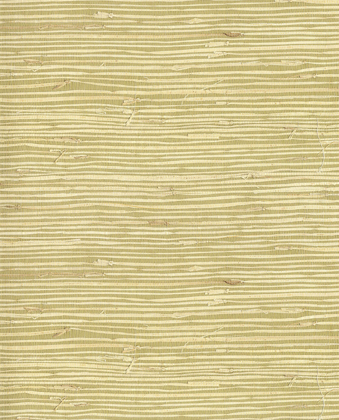 Eijffinger Natural Wallcoverings III - 303503