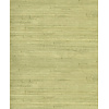 Eijffinger Natural Wallcoverings III - 303502 Eijffinger Natural Wallcoverings III - 303502