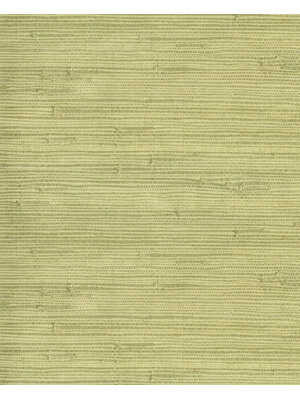Eijffinger Natural Wallcoverings III - 303502