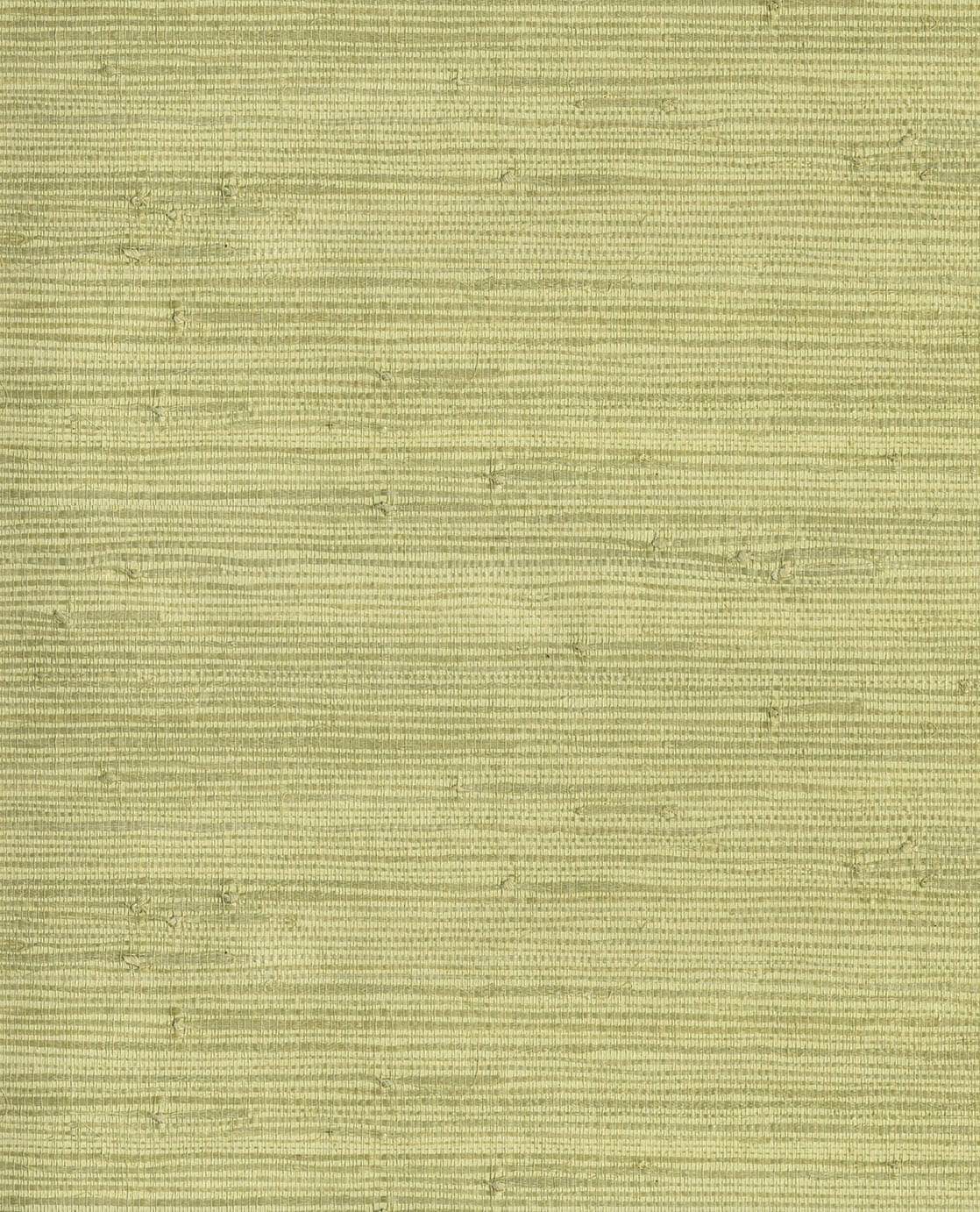 Eijffinger Natural Wallcoverings III - 303502