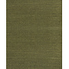Eijffinger Natural Wallcoverings III - 303501 Eijffinger Natural Wallcoverings III - 303501