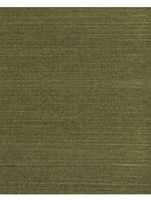 Eijffinger Natural Wallcoverings III - 303501
