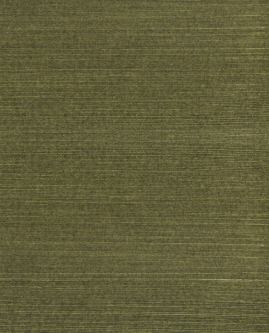Eijffinger Natural Wallcoverings III - 303501