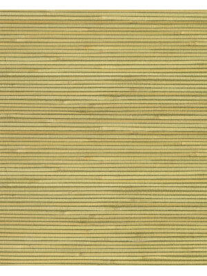 Eijffinger Natural Wallcoverings III - 303500