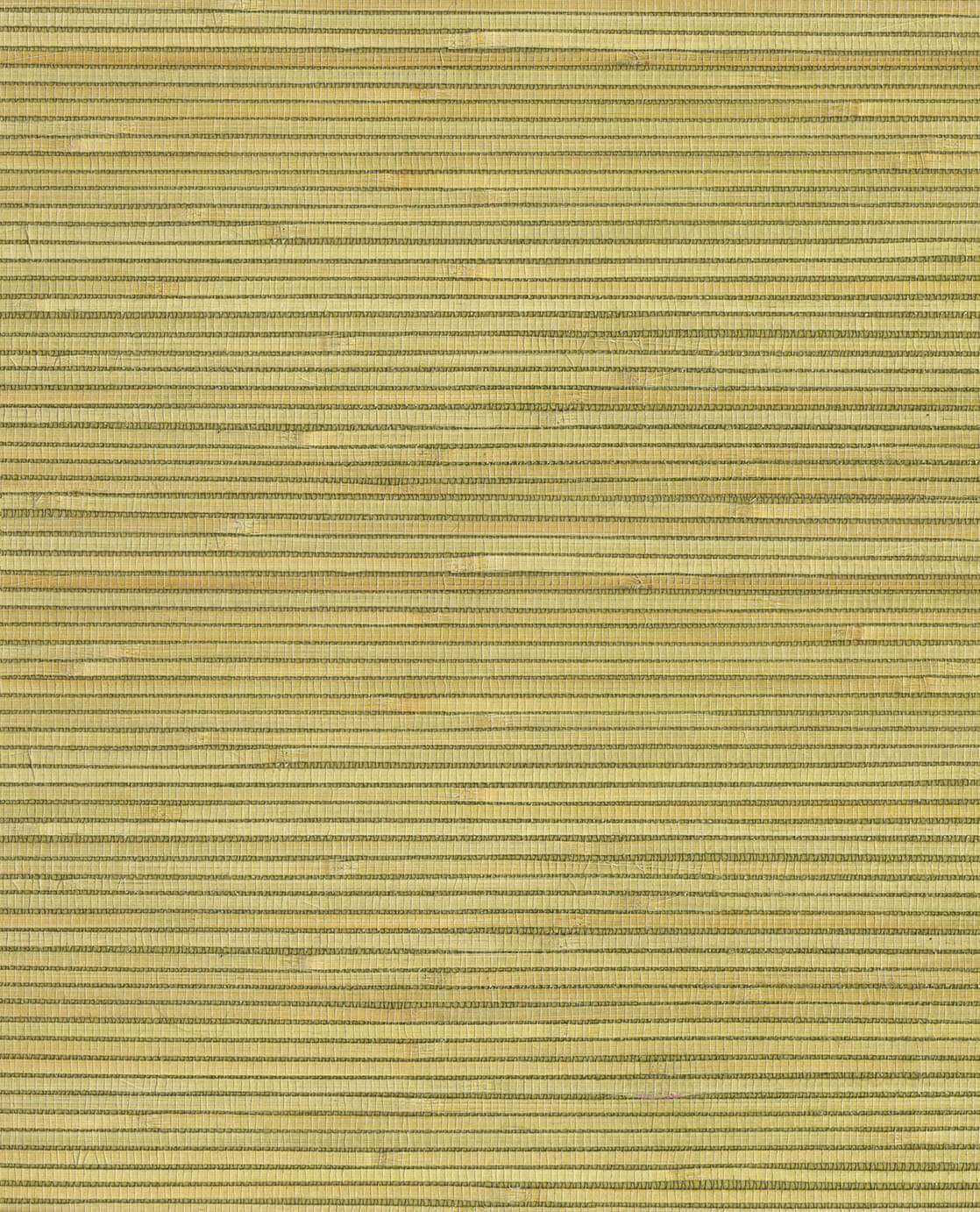 Eijffinger Natural Wallcoverings III - 303500