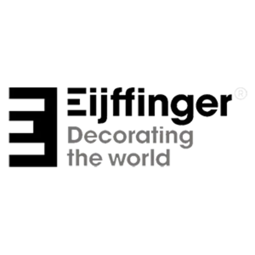 Eijffinger