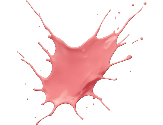 Wat is de kleur van RAL 3014?
