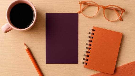 Welke kleur past bij RAL 4007?