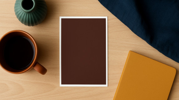 Welke kleur past bij RAL 8015?