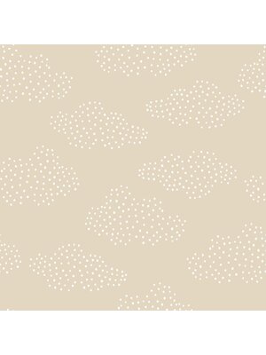 Esta Home Pom Pom Pie - 161-139515 Esta Home Pom Pom Pie - 161-139515