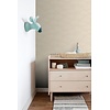 Esta Home Pom Pom Pie - 161-139515