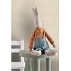Esta Home Pom Pom Pie - 161-139515