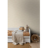 Esta Home Pom Pom Pie - 161-139515