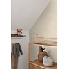 Esta Home Pom Pom Pie - 161-139515