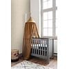 Esta Home Pom Pom Pie - 161-139515