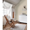 Esta Home Pom Pom Pie - 161-139515