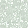 Esta Home Pom Pom Pie - 161-139524
