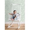Esta Home Pom Pom Pie - 161-139524